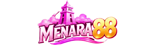 menara88id.org